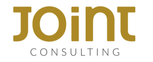 JOINT CONSULTING